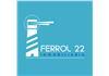 Inmobiliaria Ferrol 22