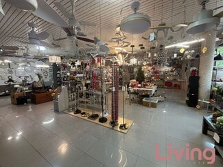 Más detalles de Local en alquiler