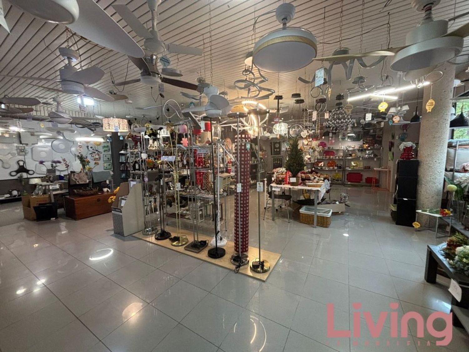 Local en Alcalá de Henares, Madrid en alquiler Foto principal- Imagen 1 de 4