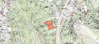Más detalles de Parcel, Pedreiras, 16, Monforte de Lemos - Terreno en venta