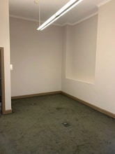 147 King St, Sydney en alquiler Foto del interior- Imagen 2 de 3