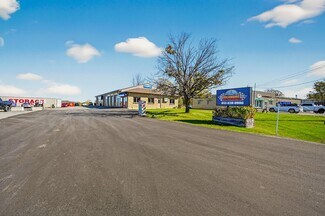 Más detalles de 3835 Mcbean St, Richmond, ON - Local en venta