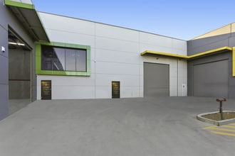 23-25 Bluett Dr, Smeaton Grange en alquiler Foto del edificio- Imagen 1 de 3
