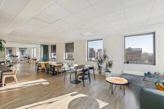 81 Boulevard De La Bataille De Stalingrad, Villeurbanne en alquiler Foto del interior- Imagen 2 de 15