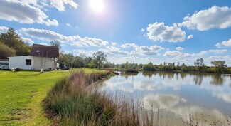 Más detalles de Terreno en venta