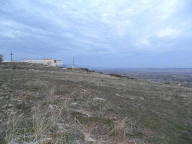 Más detalles de Terreno en venta