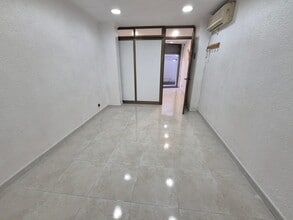 Local en Vilafranca del Penedès, Barcelona en alquiler Foto del interior- Imagen 1 de 4