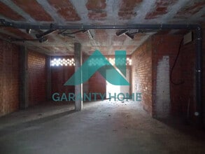 Local en Cáceres, Cáceres en alquiler Foto del interior- Imagen 2 de 5