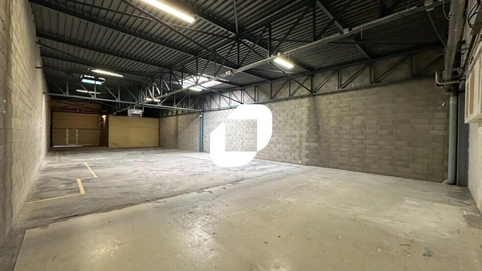 13 Rue Vauban, Mundolsheim en alquiler - Foto del interior - Imagen 2 de 60