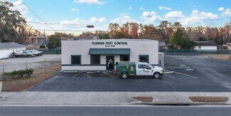 Más detalles de 536-588 SE baya Ave Portfolio – en venta, Lake City, FL