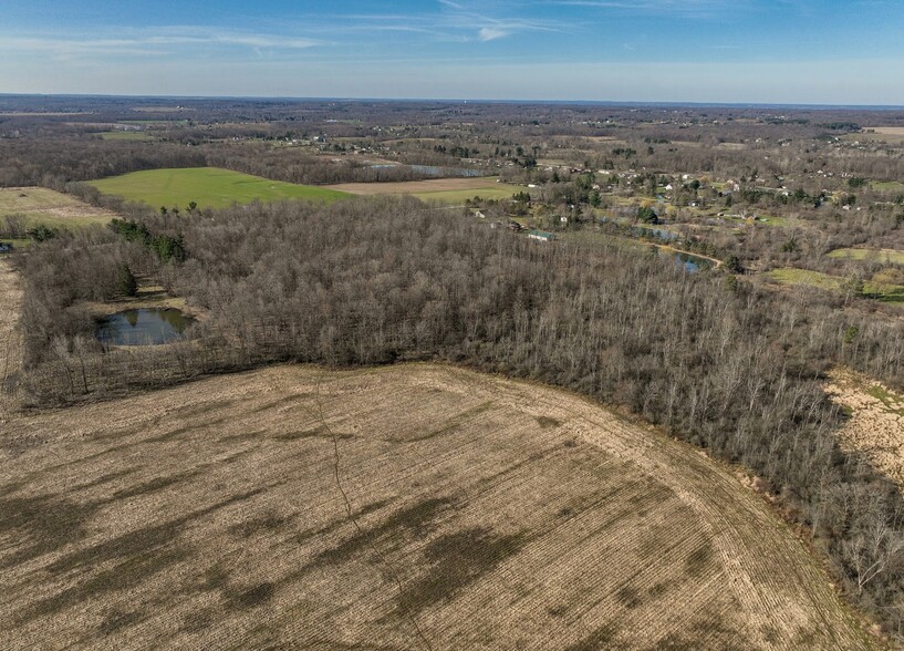 Branch Rd, Medina, OH en venta - Foto del edificio - Imagen 1 de 14