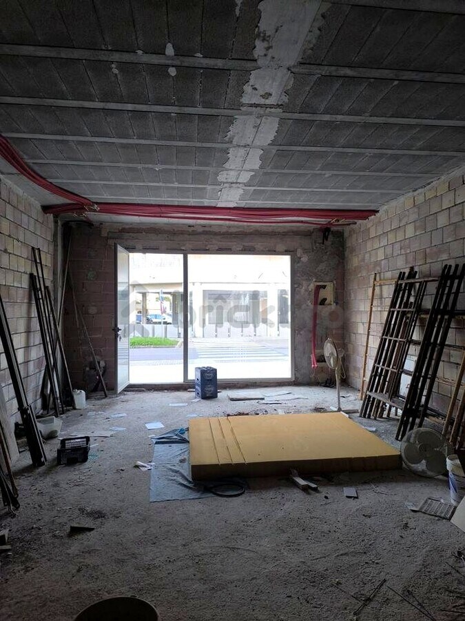 Calvià, BAL 07180 -  -  - Foto del interior - Image 1 of 4