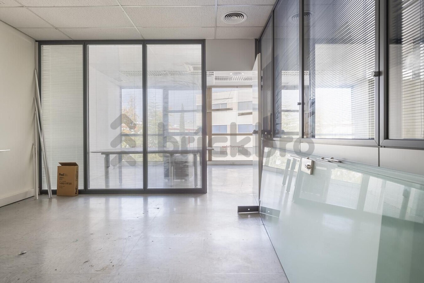 Alcobendas, MAD 28108 -  -  - Foto del interior - Image 1 of 20