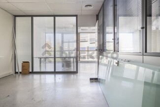 Más detalles de Oficina en venta