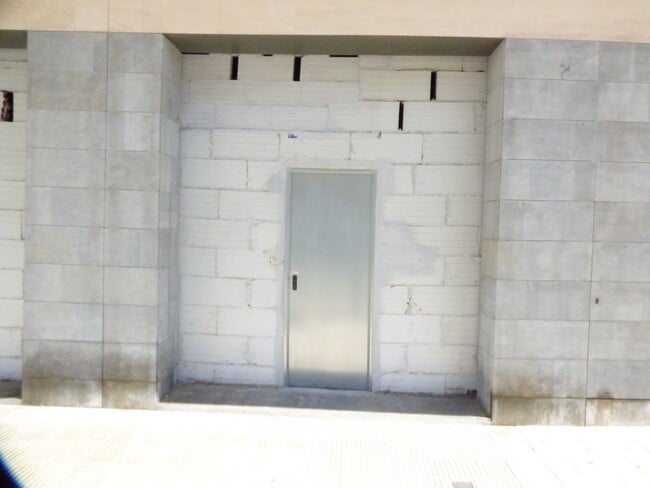 Más detalles de Edificio residencial​ en venta