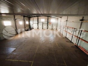 Nave en Toledo, Toledo en alquiler Foto del interior- Imagen 1 de 20