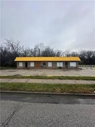 5600 Raytown Rd, Raytown, MO en venta - Foto del edificio - Imagen 2 de 2