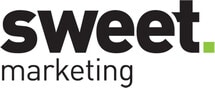 Sweet Marketing