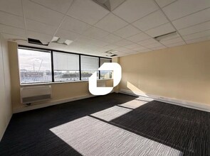 1 Rue De La Croix Des Maheux, Cergy en alquiler Foto del interior- Imagen 2 de 12