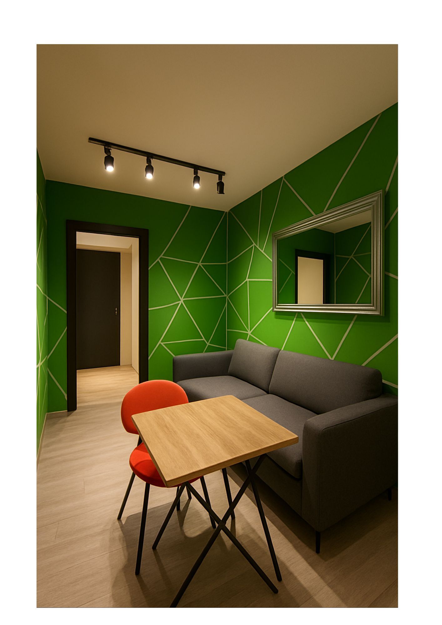 715 Seven Sisters Rd, London en alquiler Foto del interior- Imagen 1 de 2