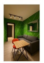 715 Seven Sisters Rd, London en alquiler Foto del interior- Imagen 1 de 2