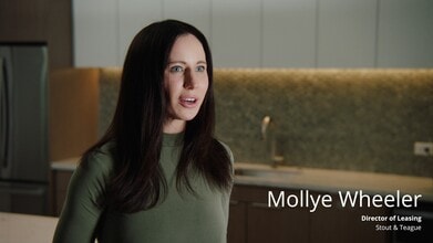 1400 16th St NW, Washington, DC en alquiler - Vídeo de anuncio comercial 