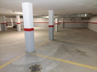 Más detalles de Edificio residencial en venta