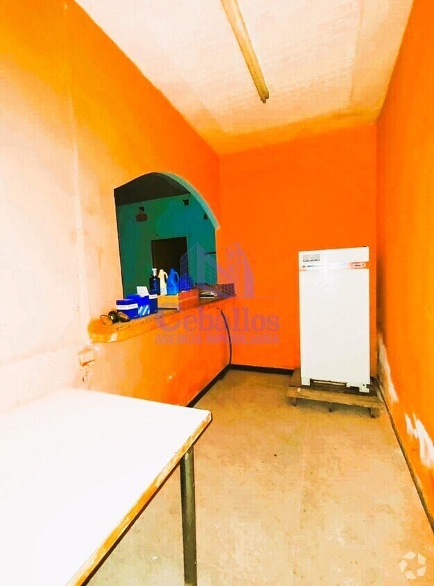 Guadalajara, GUA 19001 - Unidad 01 -  - Foto del interior - Image 1 of 7