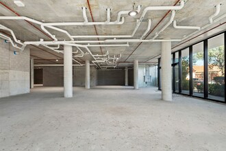 4 Dalgety St, Oakleigh en alquiler Foto del interior- Imagen 2 de 3