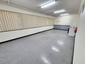 181 Newton Rd, Wetherill Park en alquiler Foto del interior- Imagen 1 de 22