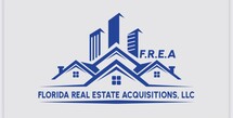 FLORIDA REAL ESTATE ACQUISITIONS LLC