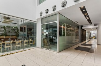 Más detalles de 276 Pitt St, Sydney - Oficina en venta