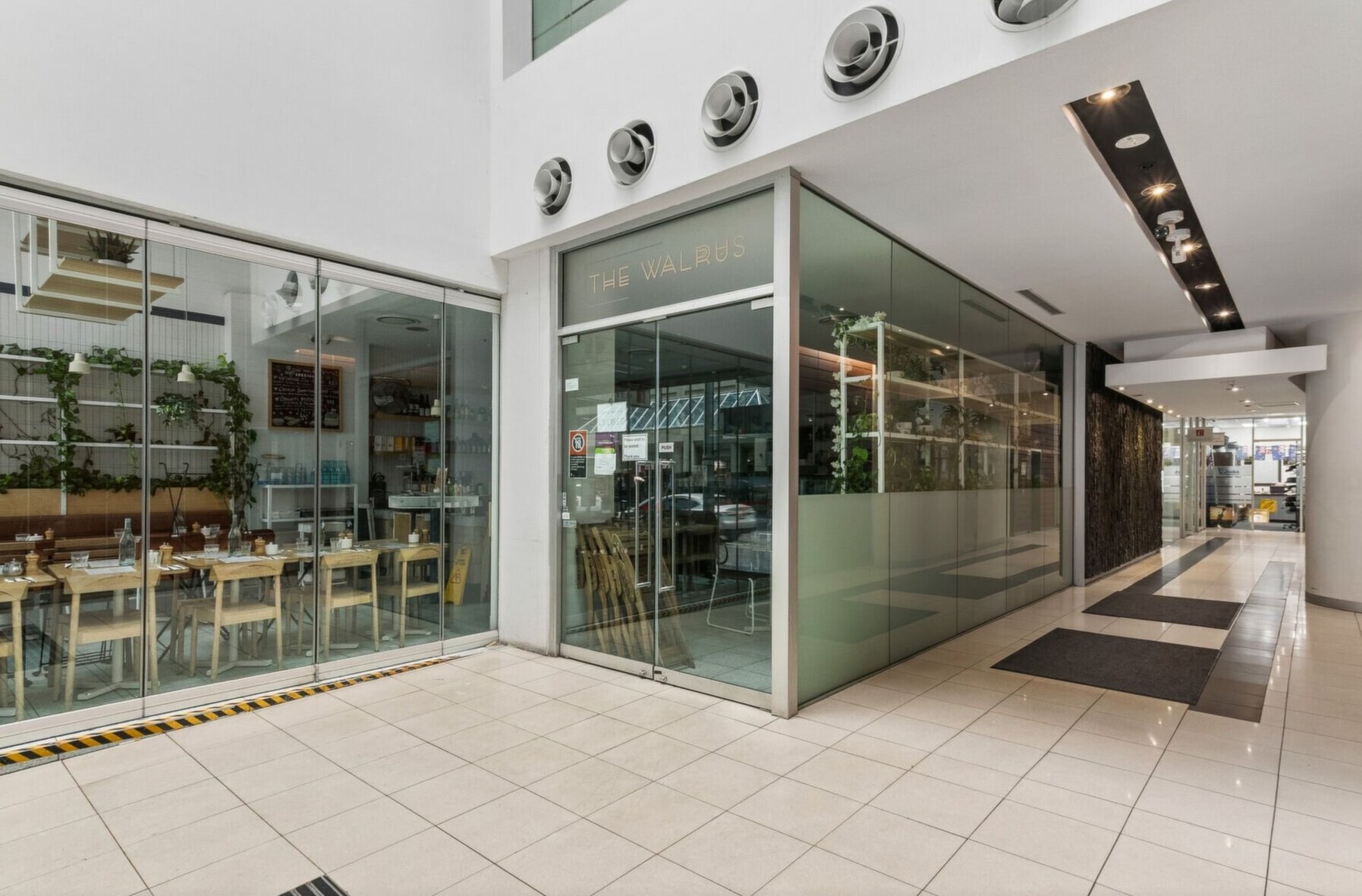 276 Pitt St, Sydney en venta Foto del interior- Imagen 1 de 2