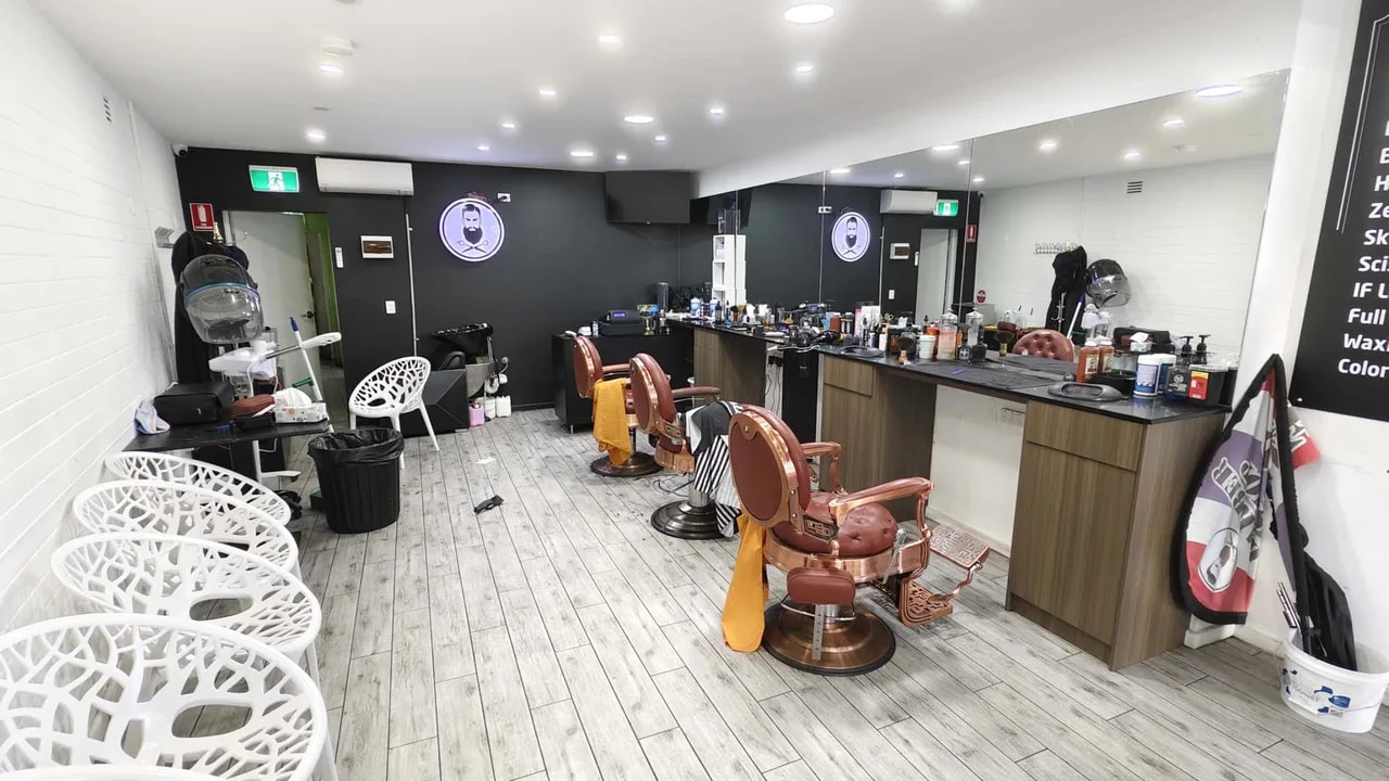 41 The Blvd, Strathfield en alquiler Foto del interior- Imagen 1 de 1