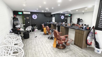 41 The Blvd, Strathfield en alquiler Foto del interior- Imagen 1 de 1