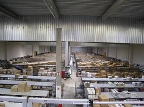 2 Avenue Des Morillons, Garges-lès-Gonesse en alquiler Foto del interior- Imagen 2 de 5