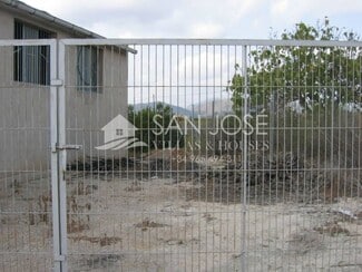 Más detalles de Nave en venta