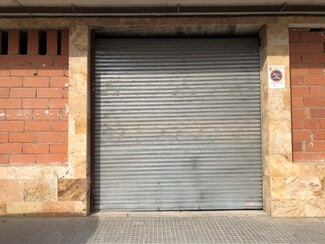 Más detalles de Edificio residencial​ en venta