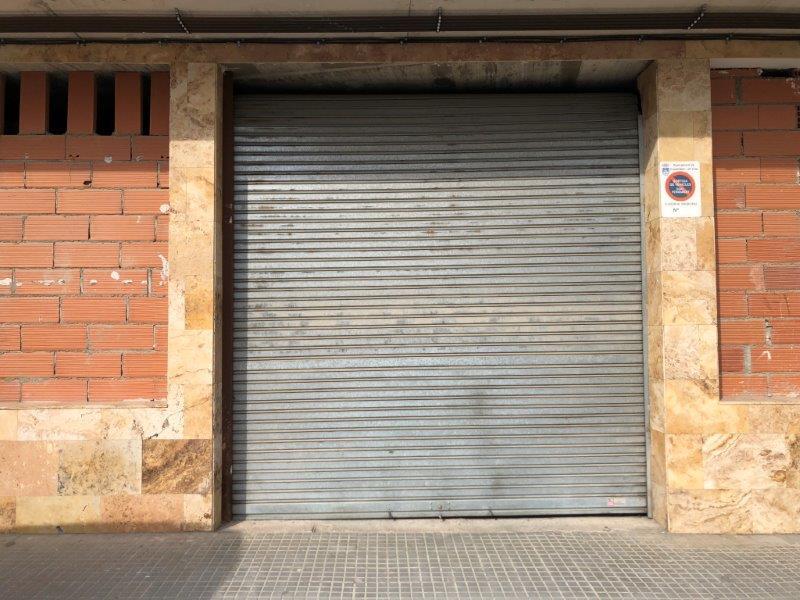 Edificio residencial en Castellbell i el Vilar, Barcelona en venta Foto principal- Imagen 1 de 4