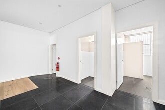 882A Pittwater Rd, Dee Why en alquiler Foto del interior- Imagen 2 de 3