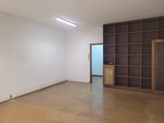Más detalles de Oficina en alquiler