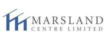 Marsland Centre Limited