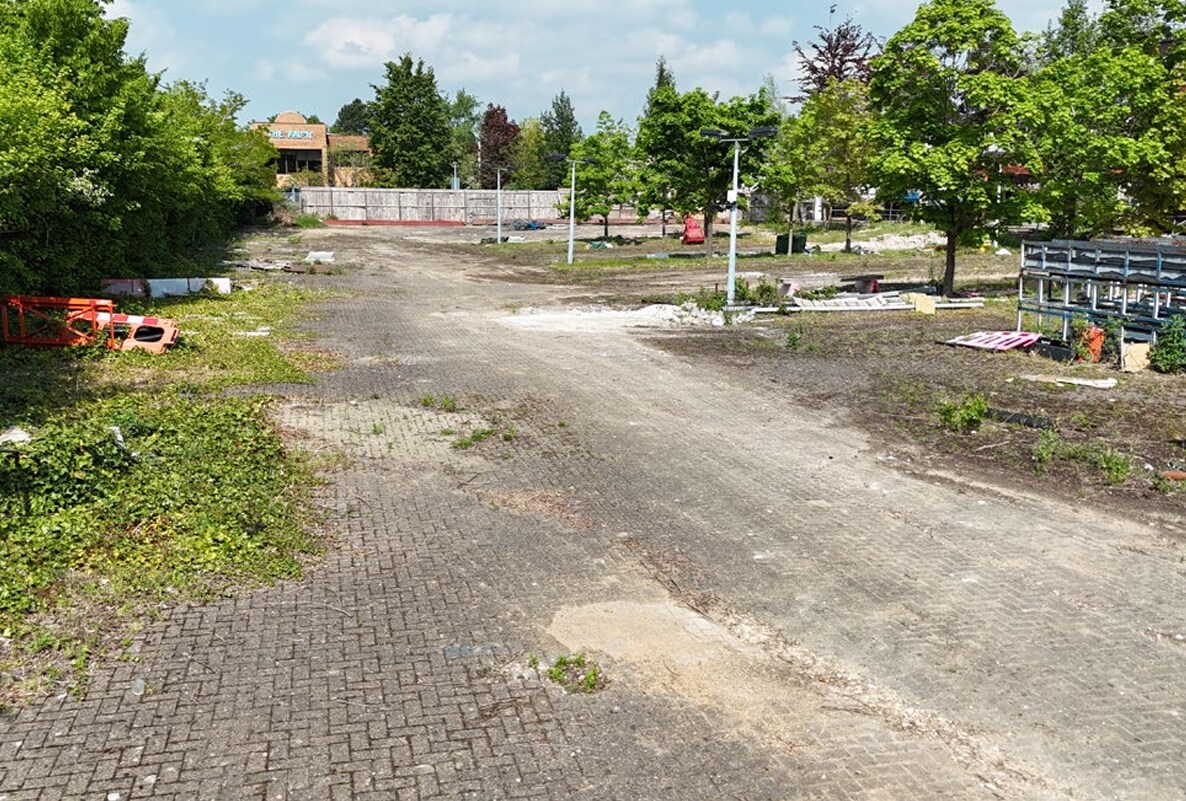 Parkway Pky, Marlow en alquiler Foto del edificio- Imagen 1 de 2