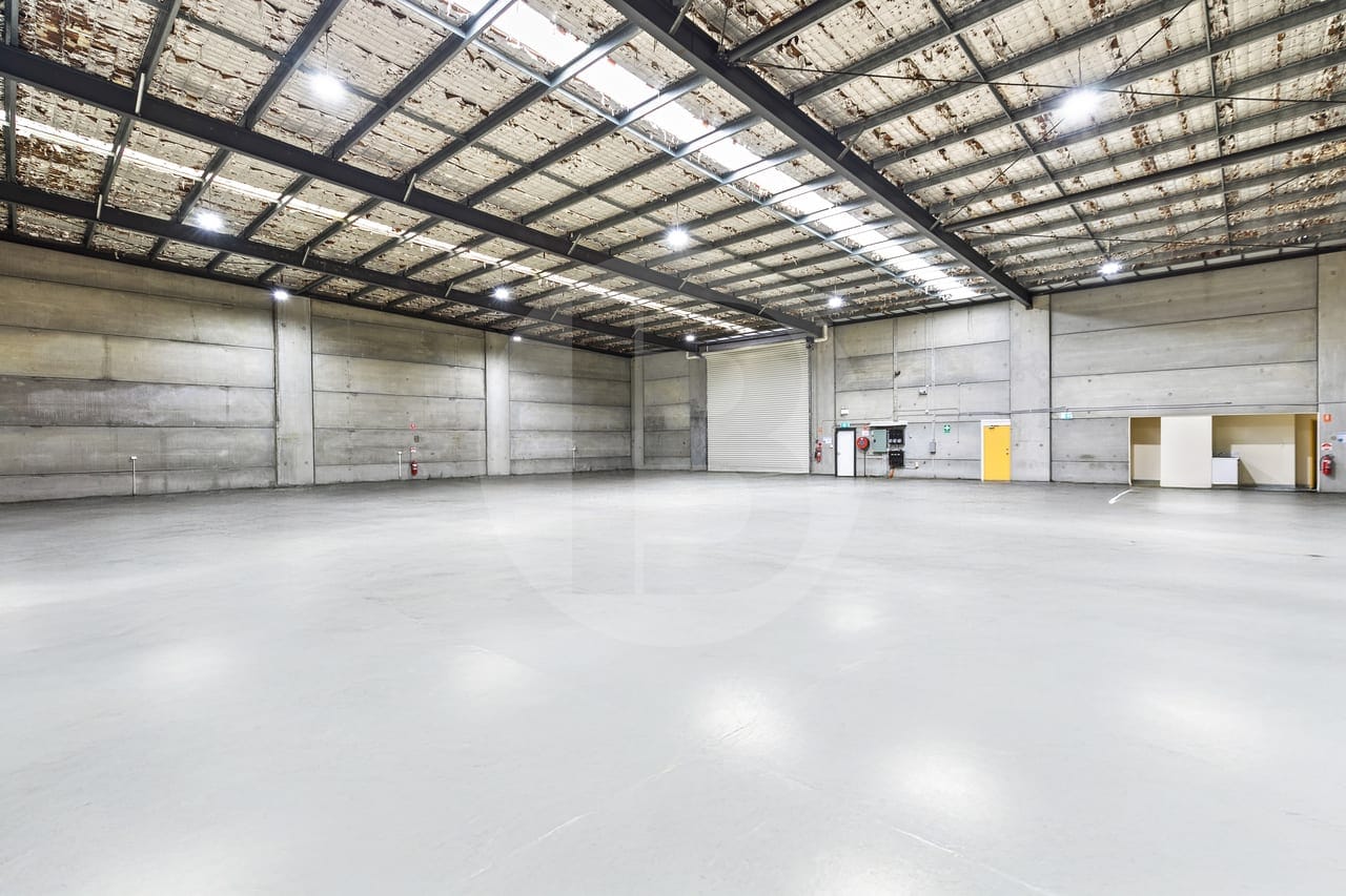 23-25 Tarlington Pl, SMITHFIELD en alquiler Foto del interior- Imagen 1 de 4