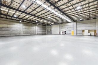 23-25 Tarlington Pl, SMITHFIELD en alquiler Foto del interior- Imagen 1 de 4