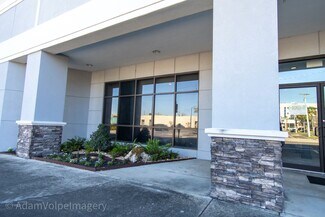 Más detalles de 125 NE 1st Ave, Ocala, FL - Oficina en venta