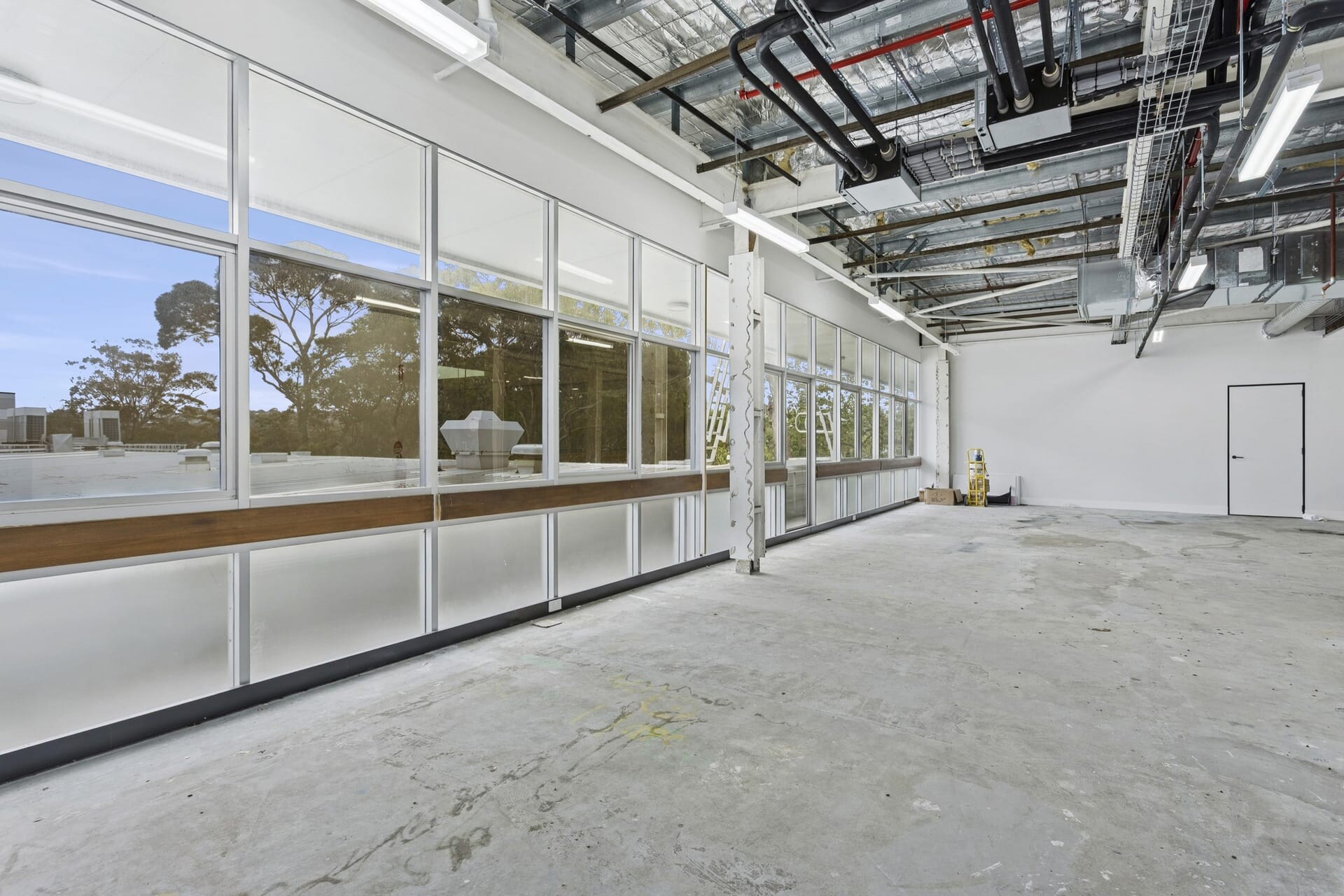 100 South Creek Rd, CROMER en alquiler Foto del interior- Imagen 1 de 5