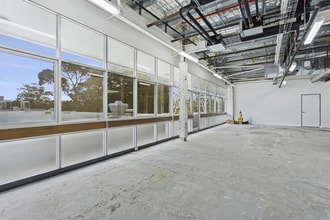 100 South Creek Rd, CROMER en alquiler Foto del interior- Imagen 1 de 5