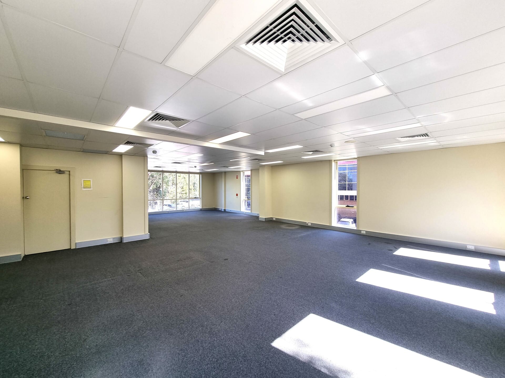 106 Old Pittwater Rd, Brookvale en alquiler Foto del interior- Imagen 1 de 4
