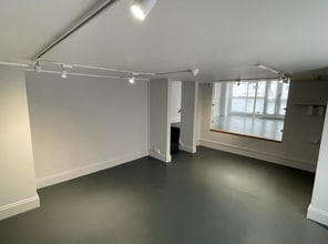 29 Walton St, Oxford en alquiler Foto del interior- Imagen 2 de 2